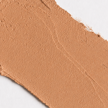 300R Dark Beige Corrective Foundation