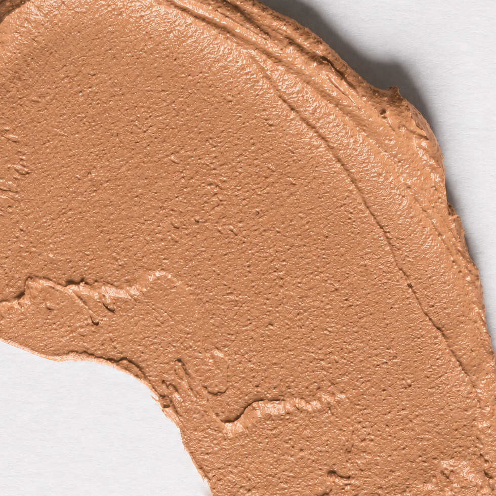 Corrective Foundation 305N Caramel