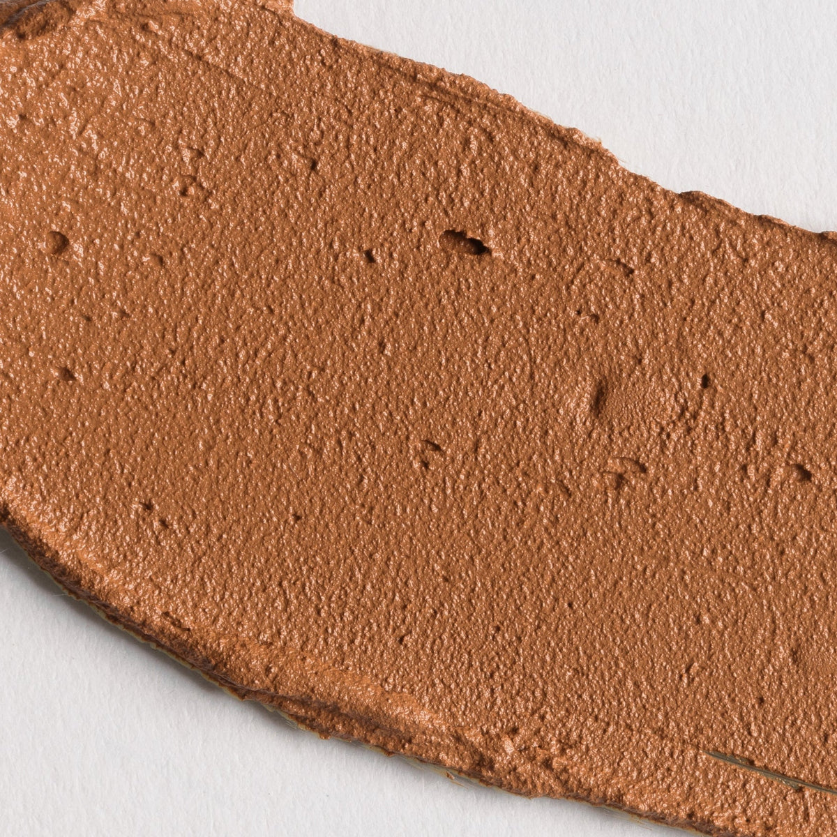 Corrective Foundation 310W Mahogany