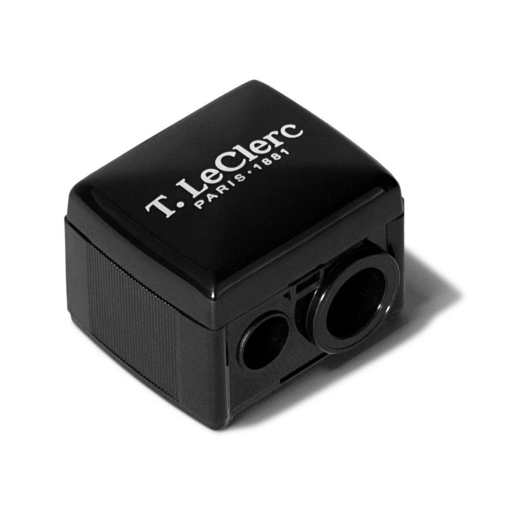 Pencil Sharpener - Double-ended