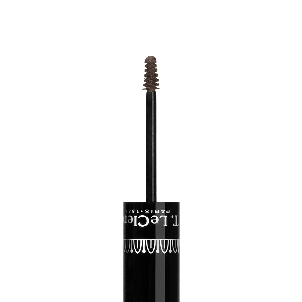 MASCARA SOURCILS