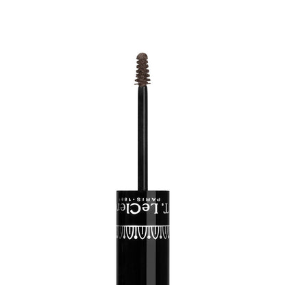 MASCARA SOURCILS