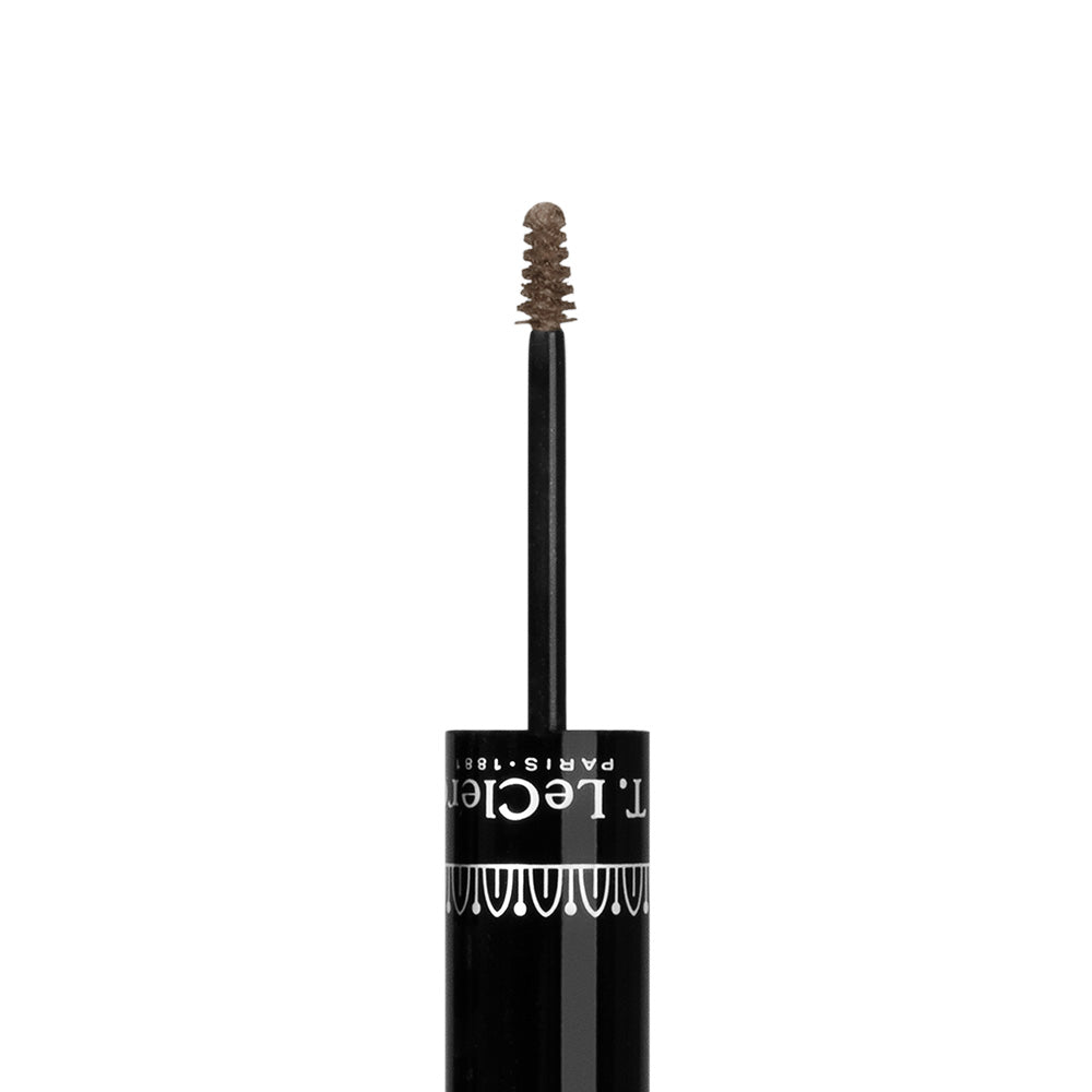 MASCARA SOURCILS