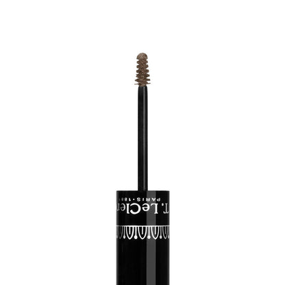 MASCARA SOURCILS
