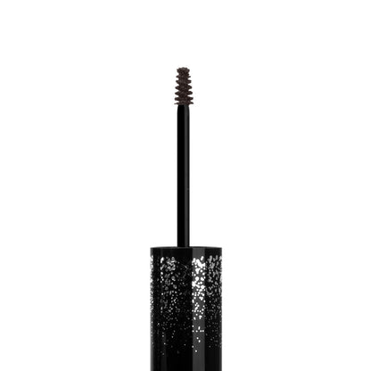 MASCARA SOURCILS