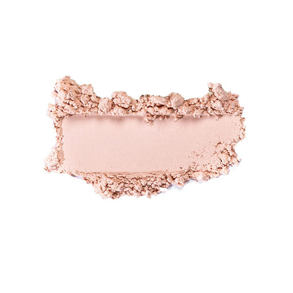 Rice Loose Powder - Long-lasting mattifying