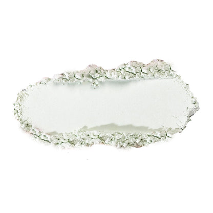 Rice Loose Powder - Long-lasting mattifying