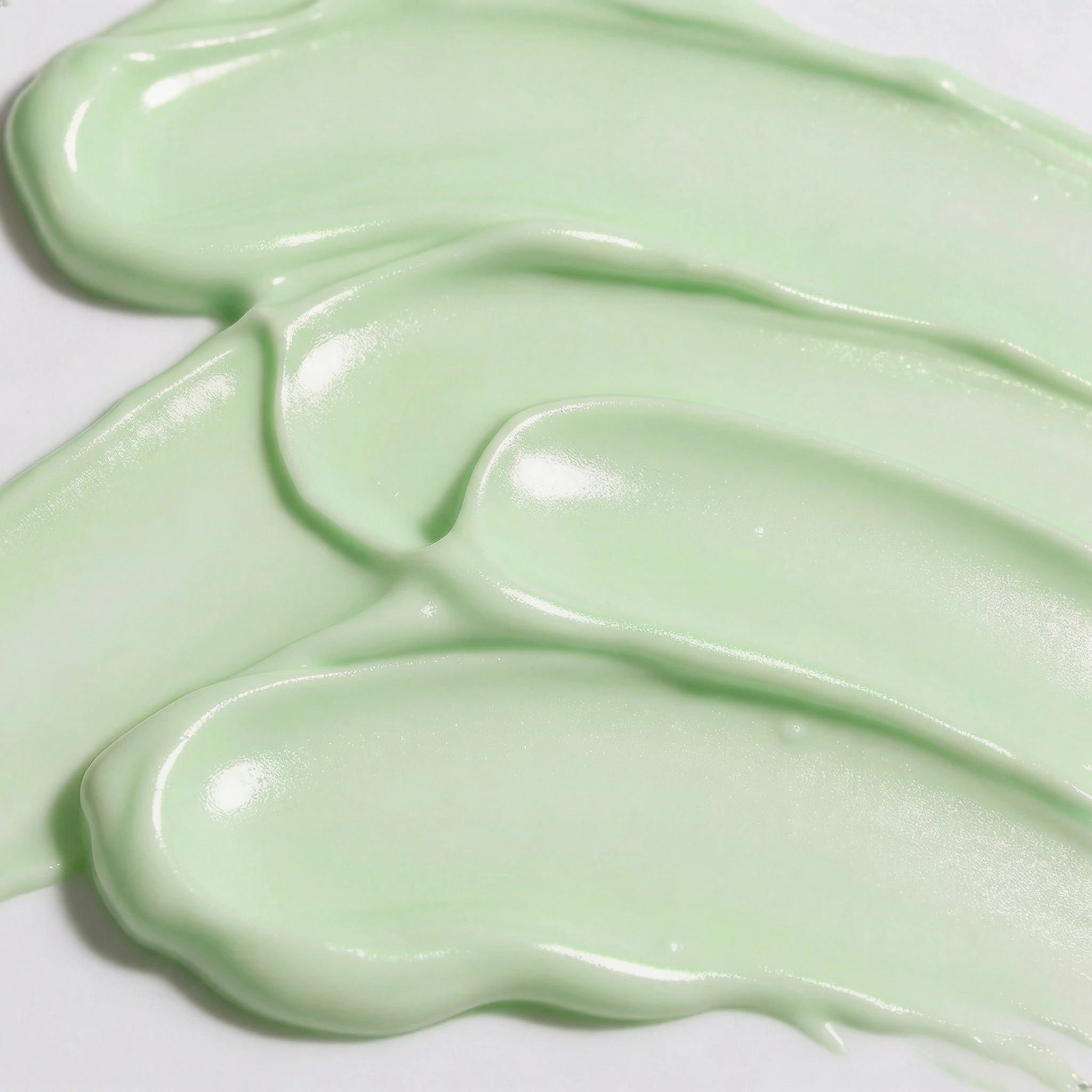 Gel-crème - Matifiant