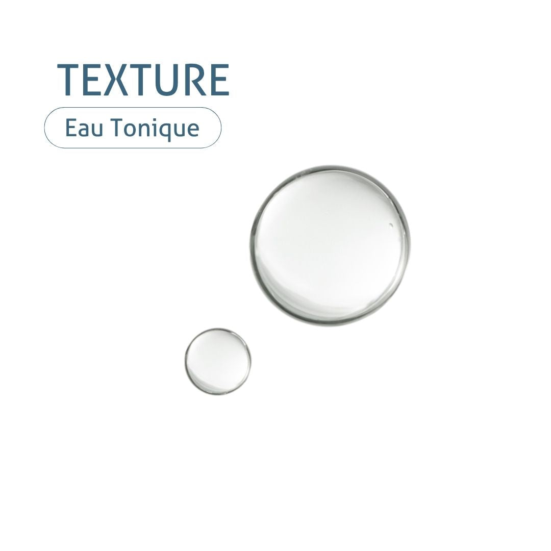 Soothing toner