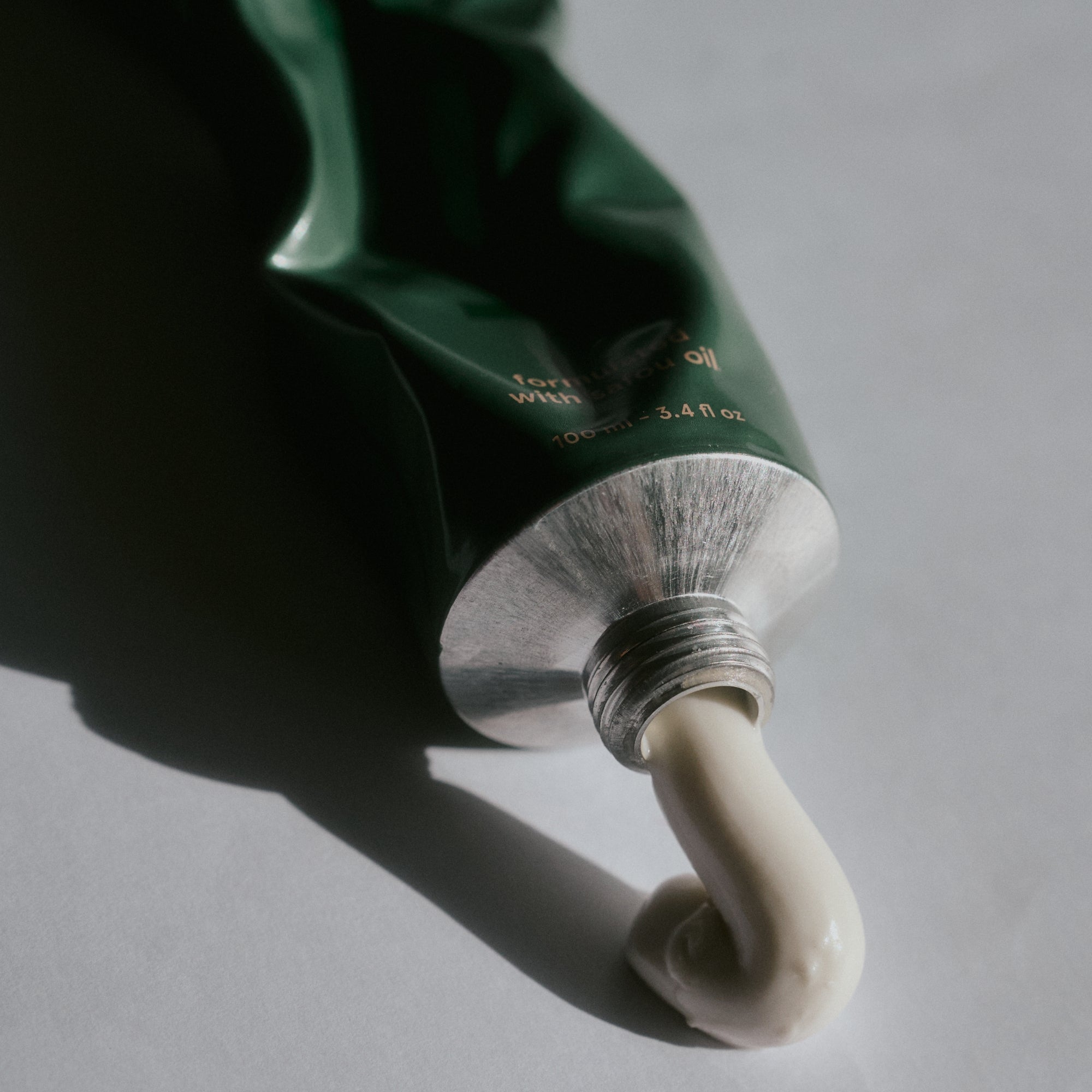 Touch Me Hand Cream