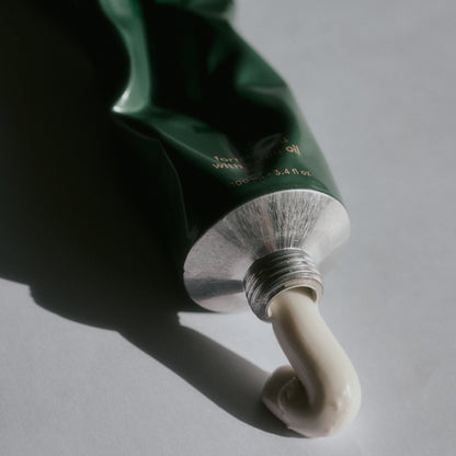 Touch Me Hand Cream