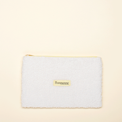 Trousse • Bonne Mine