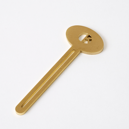 Tube Squeezer La Clé