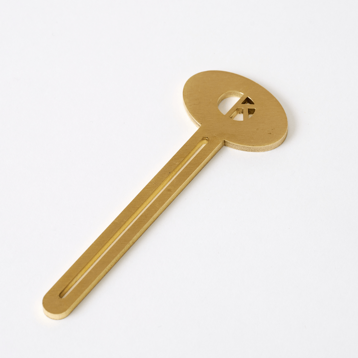 La Clé Tube Squeezer