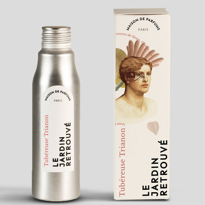 Tubéreuse Trianon - Le Pacificateur · Recharge Tige Parfumante