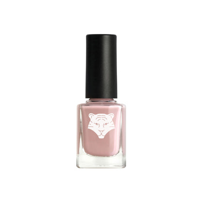 Nail polish | Beige 121