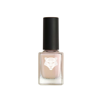 Nail Polish | White 101