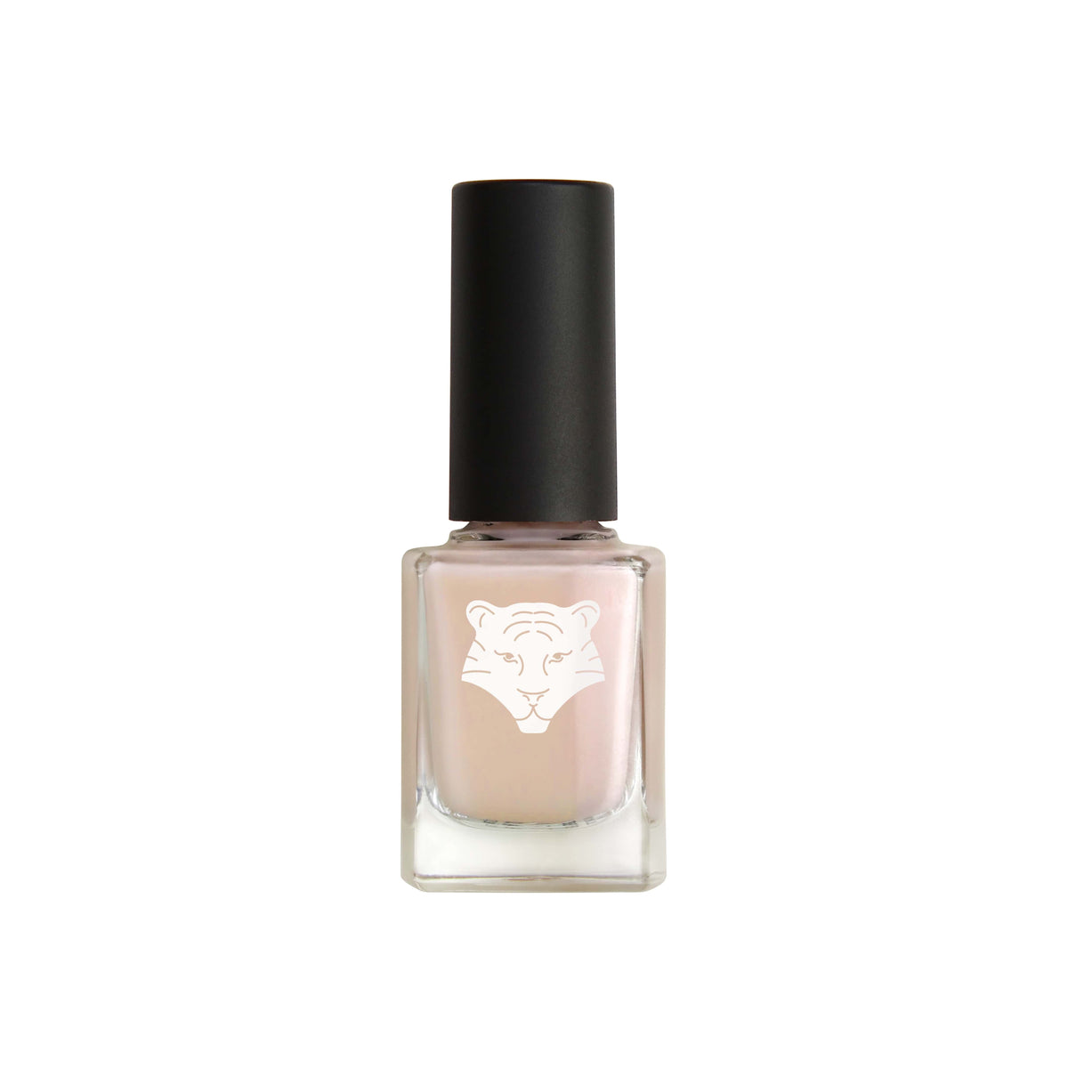 Nail Polish | White 101