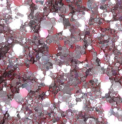5am Glitter