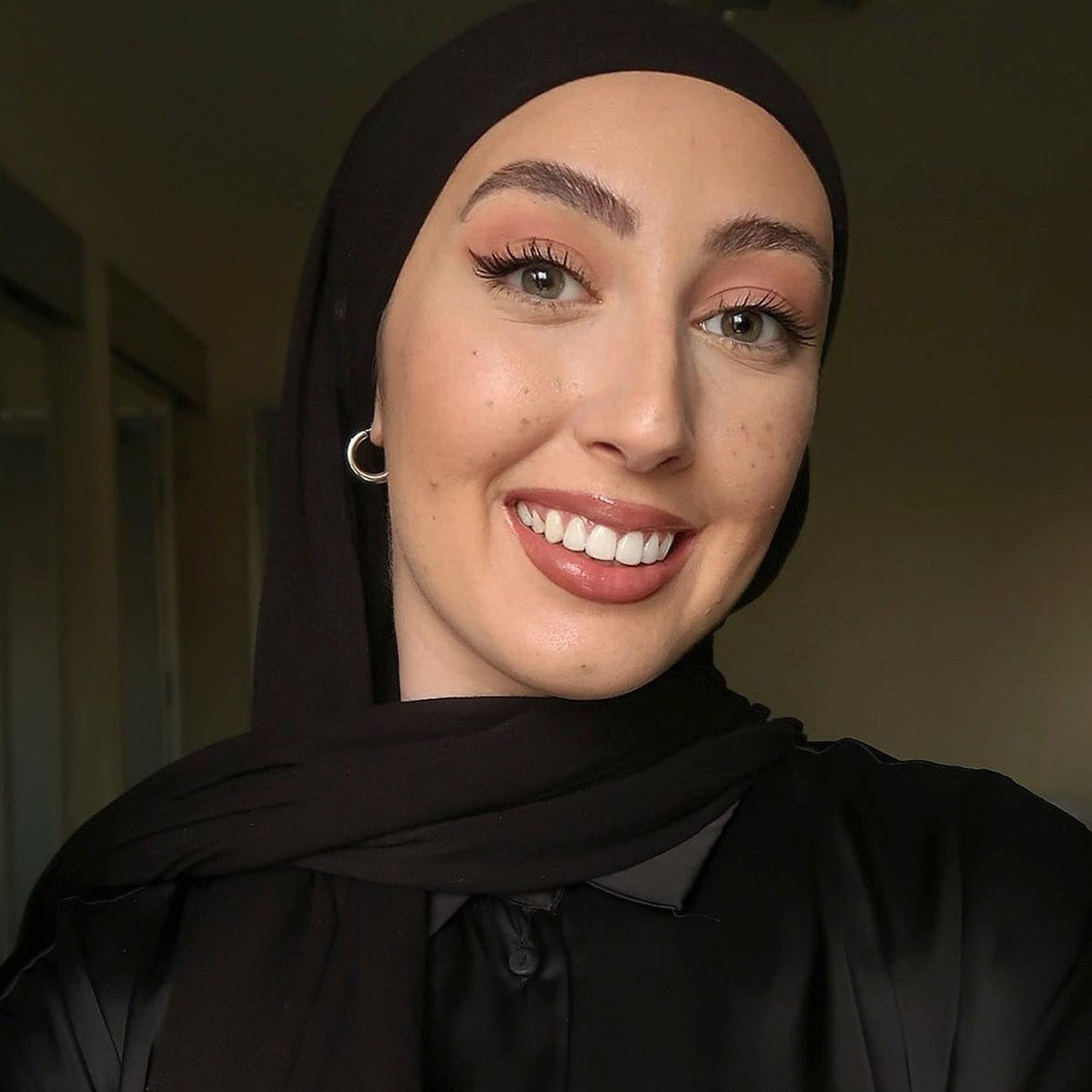 Extra-Volume Verzorgende Mascara | 918